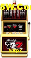 Sports Statistics Winpix