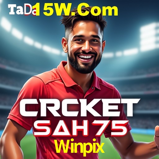 Tournaments Winpix