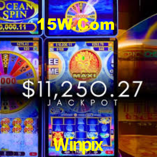 Winpix