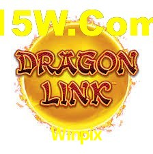 Winpix: Seu Cassino Premiado com Pagamentos Rápidos