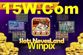 Live Casino Winpix