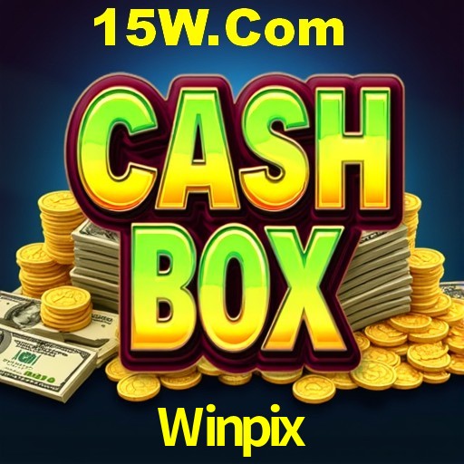 Player Reviews Winpix