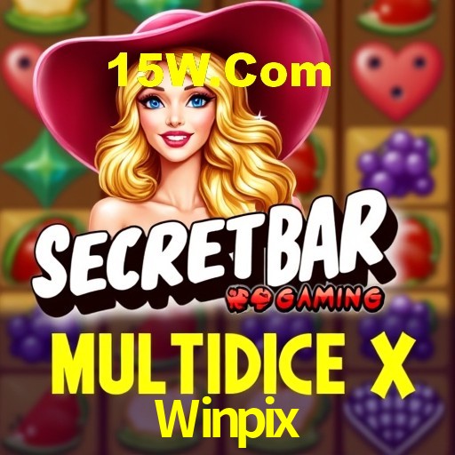 Promoções Sazonais Winpix