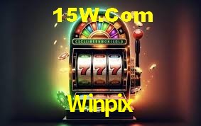 Aviator Game Winpix