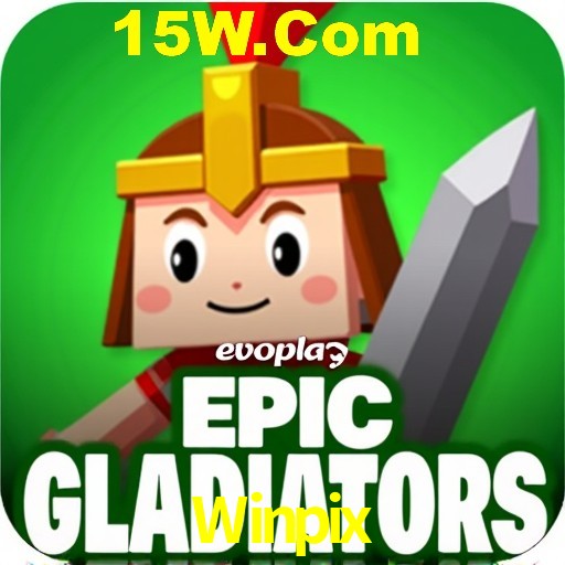 Seasonal Promotions Winpix