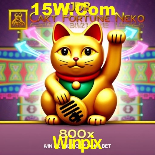Explorando a Categoria de Eventos em Apostas na Winpix
