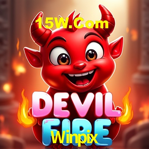 Apostas Esportivas na Winpix: Um Guia Completo