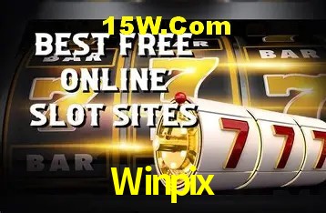 Explorando a Categoria de Eventos em Apostas na Winpix