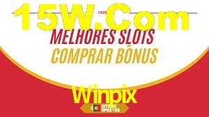 Winpix