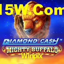 Winpix