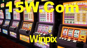 Winpix