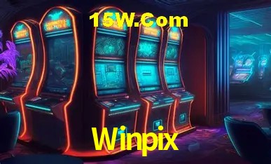 Explorando a Categoria de Eventos em Apostas na Winpix
