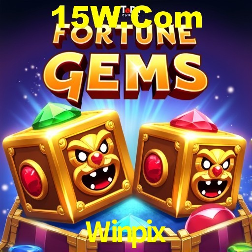 Jogo Spaceman Winpix