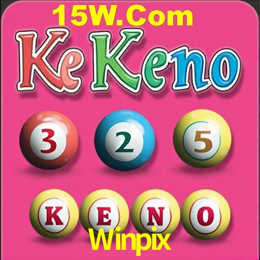 Game Statistics Winpix