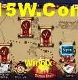 Apostas Esportivas na Winpix: Um Guia Completo
