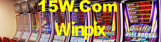 Winpix