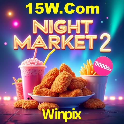 Estratégias Crash Games Winpix