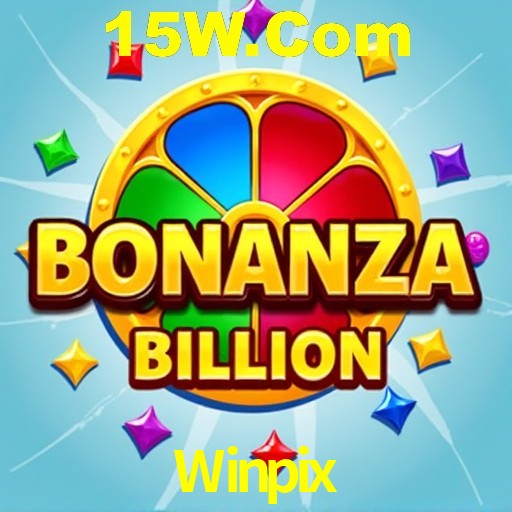 Experiência VIP Winpix