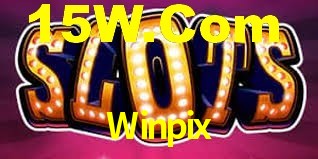 Winpix App Interface