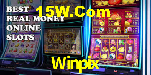 Winpix Casino
