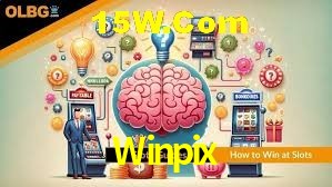 Basketball Betting Winpix