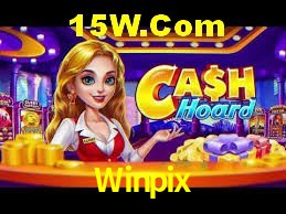 Tennis Betting Winpix