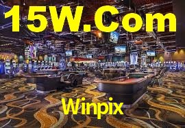 Winpix