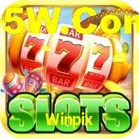 Winpix