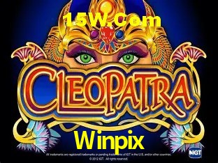 A Experiência Imersiva dos Cassinos Ao Vivo no Winpix
