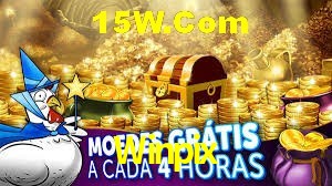 Crash Games Strategies Winpix