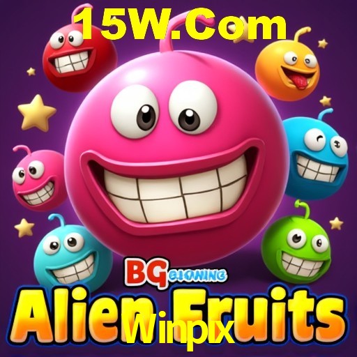 Jogo Aviator Winpix