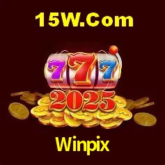 Desvendando o Mundo dos Jogos Virtuais na Winpix