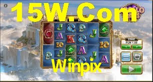 Winpix,Winpix App