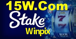 Winpix,Winpix App