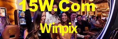 Winpix,Winpix App