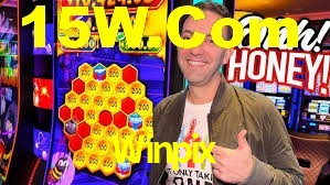 Winpix,Winpix App