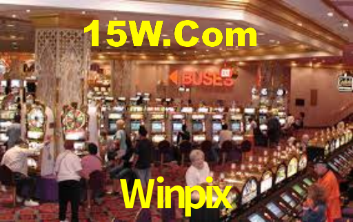 Winpix