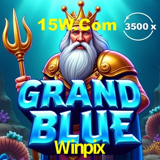 A Experiência Imersiva dos Cassinos Ao Vivo no Winpix
