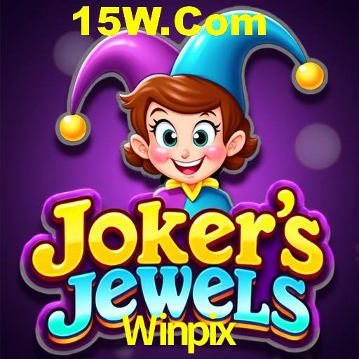Quick Registration Winpix