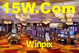 Winpix App