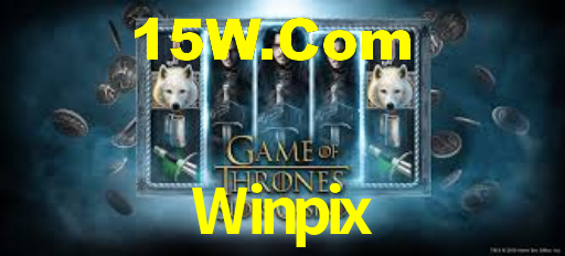 Winpix App