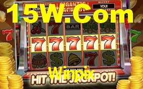 Blackjack Table Winpix