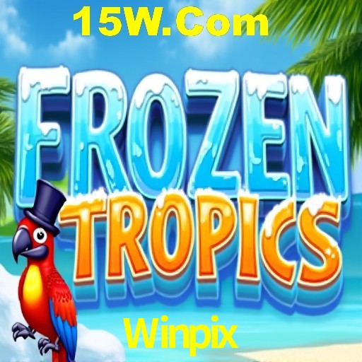 Inovações de Jogos na Winpix: O Futuro das Experiências Interativas