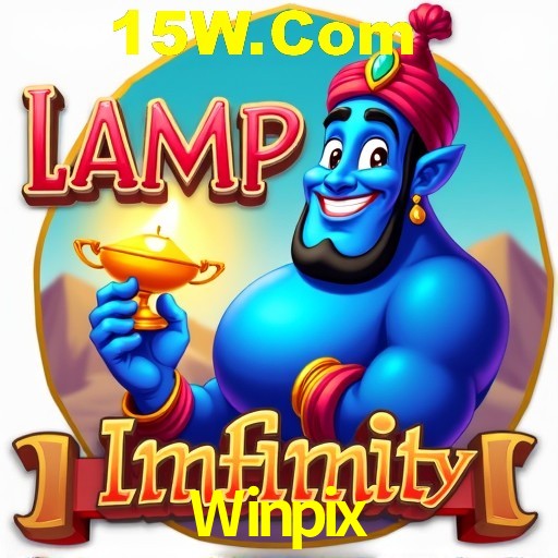 Bonus Features Winpix