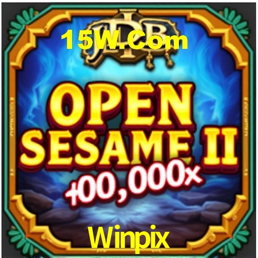 A Emoção da Loteria na Winpix: Uma Chance de Mudança de Vida