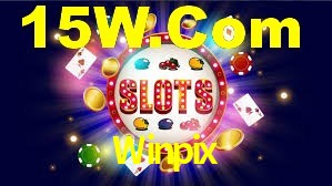 Winpix Casino