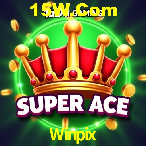 Apostas de Basquete Winpix