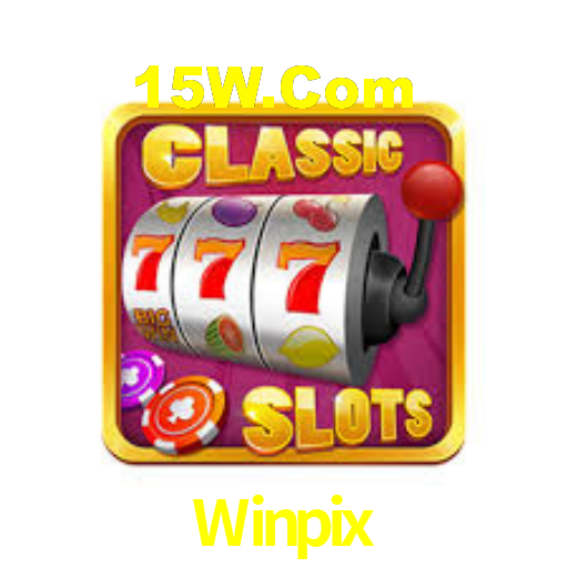 Winpix Casino