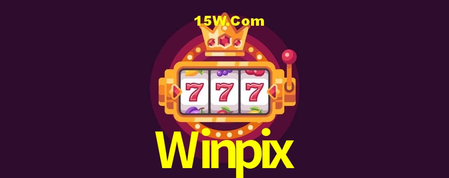 Statistics Winpix