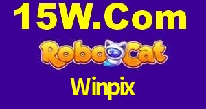 VIP Casino Winpix